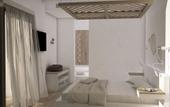 Туры в отель Osom Resort