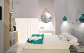 Туры в отель Osom Resort