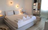 Туры в отель Osom Resort