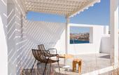 Туры в отель Osom Resort
