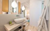 Туры в отель Osom Resort