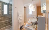 Туры в отель Osom Resort