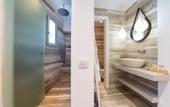 Туры в отель Osom Resort