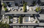 Туры в отель Pame House