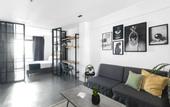 Туры в отель Pame House