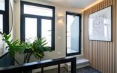 Туры в отель Pame House