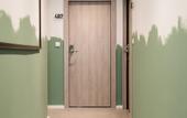 Туры в отель Pame House