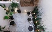 Туры в отель Pame House