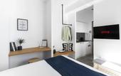 Туры в отель Pame House