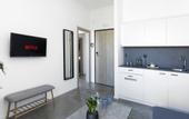 Туры в отель Pame House
