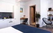Туры в отель Pame House