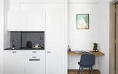 Туры в отель Pame House