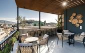 Туры в отель Pame House