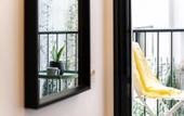 Туры в отель Pame House