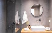 Туры в отель Pame House