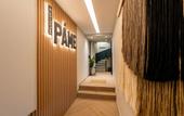 Туры в отель Pame House