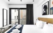 Туры в отель Pame House