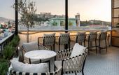 Туры в отель Pame House
