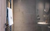 Туры в отель Pame House