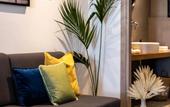 Туры в отель Pame House