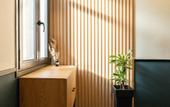 Туры в отель Pame House