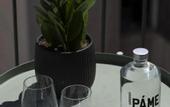 Туры в отель Pame House