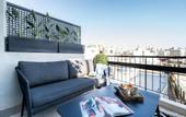 Туры в отель Pame House
