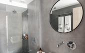 Туры в отель Pame House
