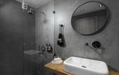 Туры в отель Pame House