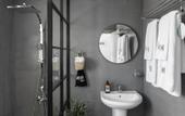 Туры в отель Pame House