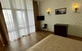 Туры в отель Вилла Paradiz