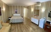 Туры в отель Вилла Paradiz
