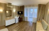 Туры в отель Вилла Paradiz
