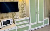 Туры в отель Вилла Paradiz