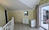 Туры в отель Вилла Paradiz
