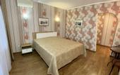 Туры в отель Вилла Paradiz