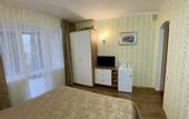 Туры в отель Вилла Paradiz