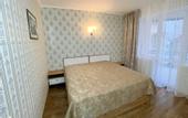 Туры в отель Вилла Paradiz