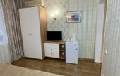 Туры в отель Вилла Paradiz