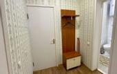 Туры в отель Вилла Paradiz