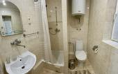 Туры в отель Вилла Paradiz