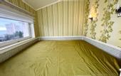 Туры в отель Вилла Paradiz