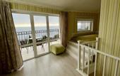 Туры в отель Вилла Paradiz