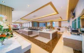 Туры в отель M Casa Hotel Pattaya