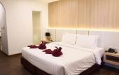 Туры в отель M Casa Hotel Pattaya
