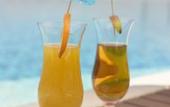 Туры в отель English Point Marina & Spa