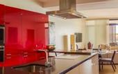 Туры в отель English Point Marina & Spa