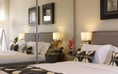 Туры в отель English Point Marina & Spa
