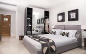 Туры в отель English Point Marina & Spa