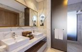 Туры в отель Rixos Radamis Sharm El Sheikh